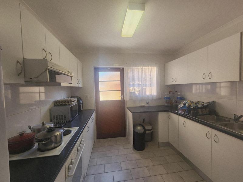 3 Bedroom Property for Sale in Tyger Valley Western Cape